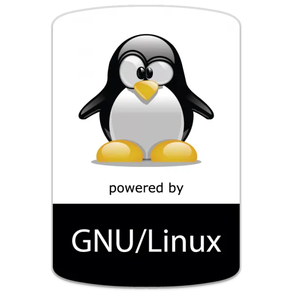 Πώς φτιάχνεται το Linux